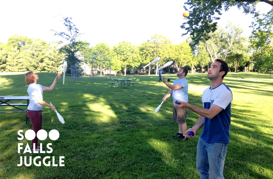 sooofallsjuggle-mckennan.png
