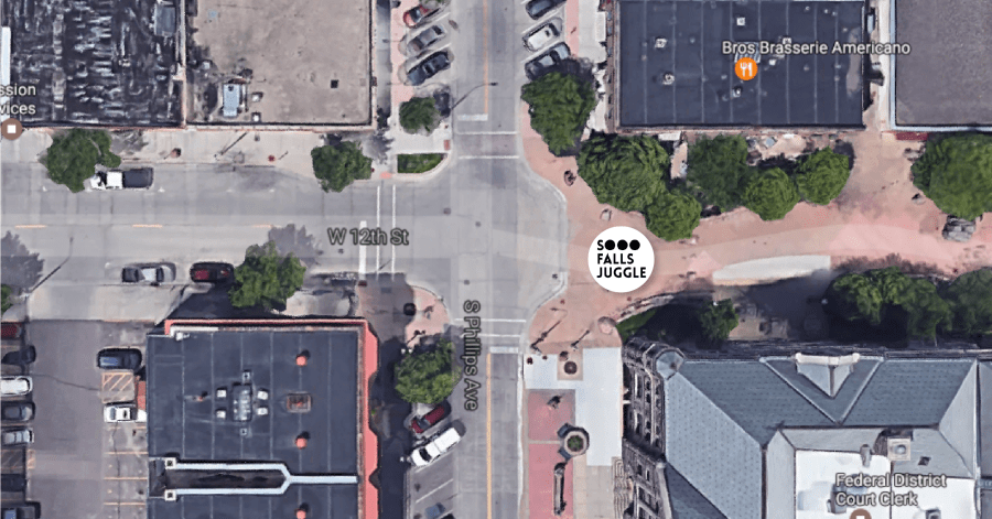 world juggling day map_screenshot.png