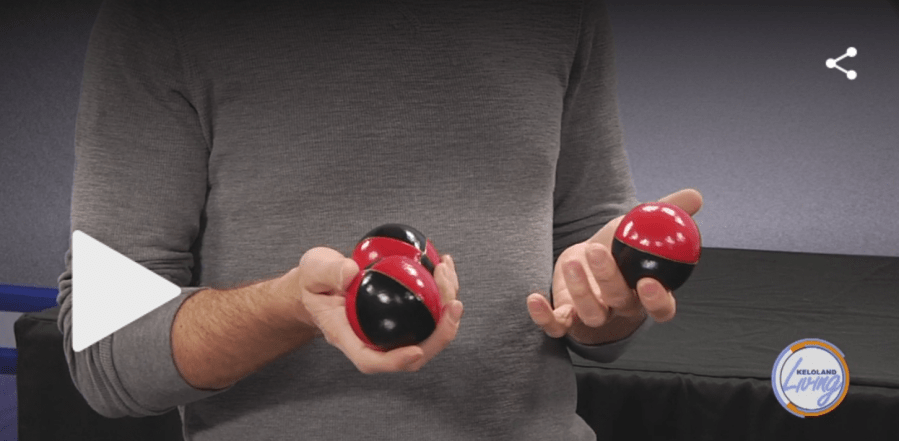 Screenshot 2018-02-06 15.29.34.png